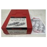 Hornady .375 Winchester Die Set