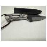 Eagle Folding Knife Set w/ Display Box