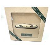 Barlow Penknife in Gift Display Box