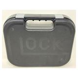 Glock Factory Hard Case