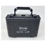 Apache 1800 Protective Hard Case