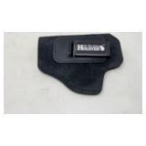 By my side S & W M&P .40 4" 2.0 Core