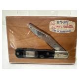 Queen Cutlery 1776ï¿½1976 Bicentennial Knife