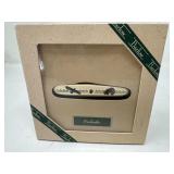 Barlow Penknife in Gift Display Box