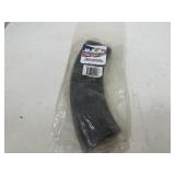 USA Mfg Mini 30 30rd Magazine