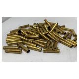 Mixed R-P, W-W & Hornady 45-70 GOVT brass. 1lb