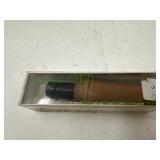 Philip S. Olt Game Call in Original Box