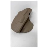 Safariland Holster Glock 19