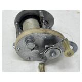 J.C. Higgins Model 535.28453 Casting Reel
