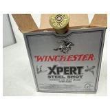 Winchester Xpert 12 GA Steel Shot ï¿½ Ducks