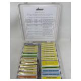 DME Airline First Aid Kit