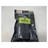 Pyntek Compact IWB Holster CZ P07