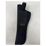 Uncle Mikeï¿½s Sidekick Holster Size 3