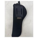 Uncle Mikeï¿½s Sidekick Holster Size 3