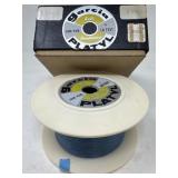 Garcia Platyl Monofilament Fishing Line 4 LB Test