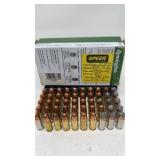 50rds. 38 Super Auto