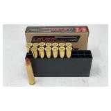 14rds Hornady 444 Marlin