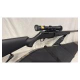 Browning 12ga Shot Gun SR 311MZ06683