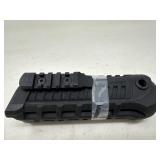 CAA polymer fore-/handguard (M451) ï¿½ a