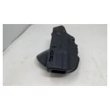 Safariland S&W M & P .40 2.0 Core