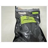 Pyntek Compact IWB Holster Ruger American Full