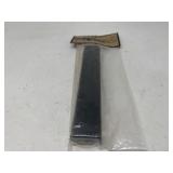 CMMG Mk9,9mm Metalform 32rd