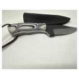 Eagle Folding Knife Set w/ Display Box