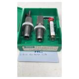 RCBS .243 Winchester Die Set