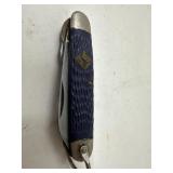 Boy Scouts of America Pocket Knife
