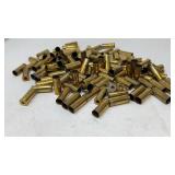 HRTRS 45 Colt and Winchester. 1lbs 13.5 oz