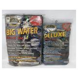Cabelaï¿½s Decoy Bags ï¿½ Big Water & Deluxe