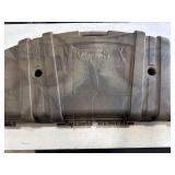 Plano Protector Series Bow Case