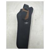 Gould & Goodrich Holster Size 84