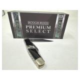 Rough Rider Premium Select Knife