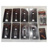 Horton & Allen Crossbow Accessories Lot