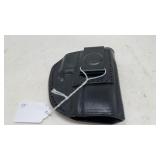 Tagua Glock 17 Holster