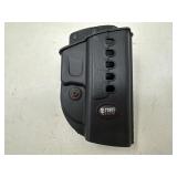 Fobus BH & RT 250ND Paddle Holster