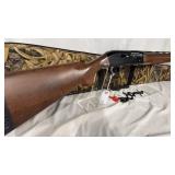 Benelli Montefeltro Super 90 12ga