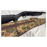 Browning Gold Hunter 12ga SR G01NP11354