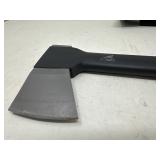 Gerber Compact Hatchet with Composite Handle