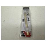 Thunder Cloud Quick View Dispenser