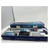 Gunslick Ultra Gun Care Kit for Ruger 10/22 Rifles