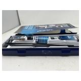 Outers .270 Cal / 7mm Ultra Gun Care Kit