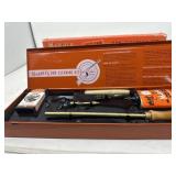 intage Marbleï¿½s Gun Cleaning Kit in Original