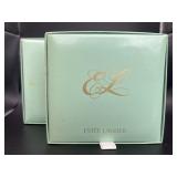 Estï¿½e Lauder Youth-Dew Dusting Powder