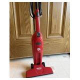 Dirt Devil Versa Clean Stick Vacuum