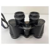Vintage KMart Focal Binoculars