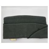 US Military Hat Possibly Vietnam War