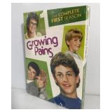 Growing Pains Season 1 Sealed DVD