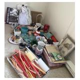 Closet Finds Assortment